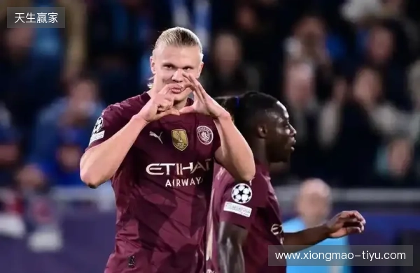 英超球员榜:哈兰德涨至2亿欧,萨卡降至1.3亿欧 英超球员榜:哈兰德涨至2亿欧,萨卡降至1.3亿欧