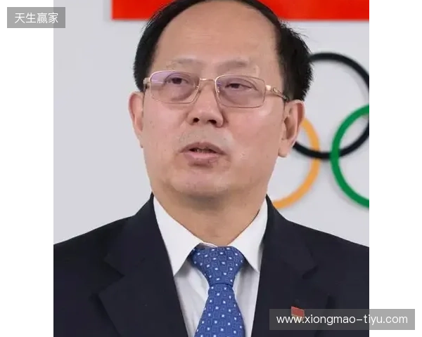 受贿2.36亿被判死缓！苟仲文当年曾提出U23球员中超进1球算1.5球