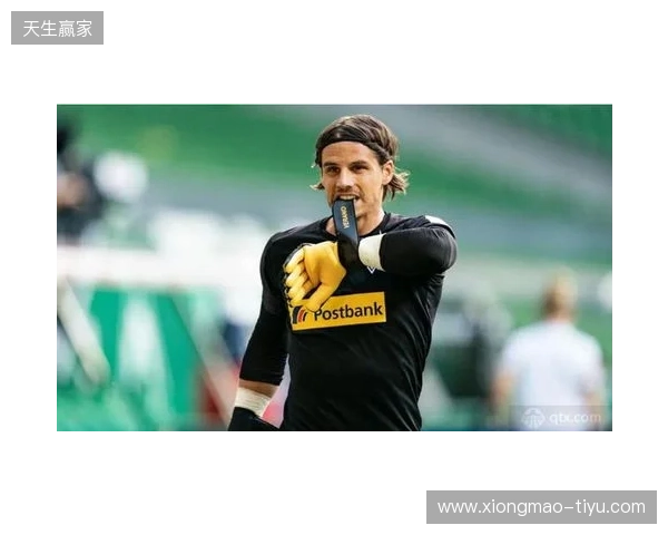 世一门!德转钱多多身价涨至4500万欧,独享世一身价门将