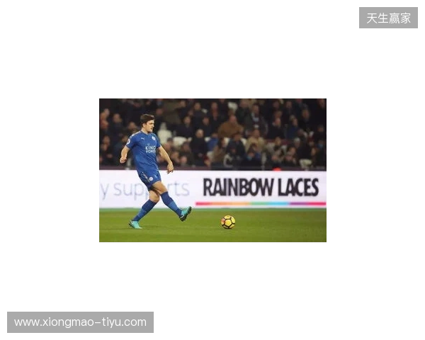 多古：球队本赛季凝聚力更强了，我已经很好地适应了英超联赛