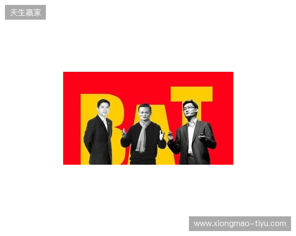 上月突发晕厥!ESPN:34岁奥斯卡已经告诉身边人,自己打算退役 上月突发晕厥!ESPN:34岁奥斯卡已经告诉身边人,自己打算退役