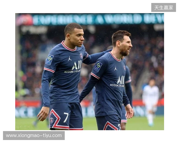 媒体人:布罗萨默任国安总监但不等于总经理,王长庆或负责引援 媒体人:布罗萨默任国安总监但不等于总经理,王长庆或负责引援