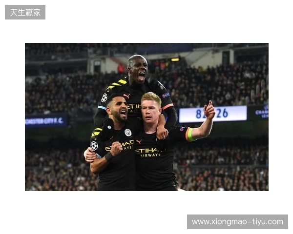 克罗斯谈皇马vs曼城:曼城没什么有威胁的进攻,本不该赢球 克罗斯谈皇马vs曼城:曼城没什么有威胁的进攻,本不该赢球