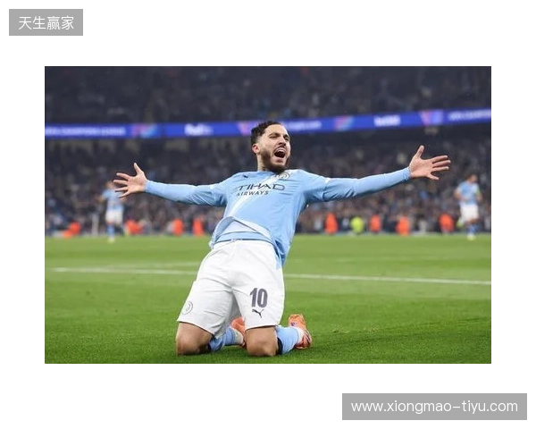 高效!谢尔基本赛季英超仅出场398分钟,但斩获1球5助攻 高效!谢尔基本赛季英超仅出场398分钟,但斩获1球5助攻