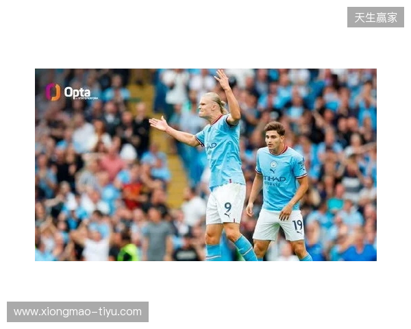 哈兰德4次英超对水晶宫都进球,曾上演帽子戏法 哈兰德4次英超对水晶宫都进球,曾上演帽子戏法