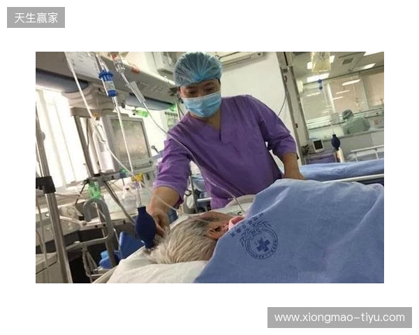 欠钱不还+债主进ICU!戴琳回复:我是怎样的人,了解我的人都清楚 欠钱不还+债主进ICU!戴琳回复:我是怎样的人,了解我的人都清楚