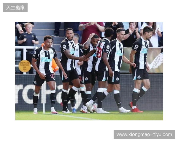 42胜4平，曼城英超主场对降级区球队46场不败