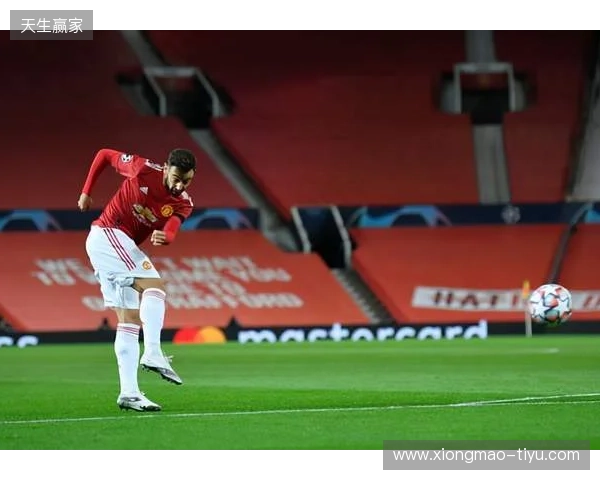 B费：拉什福德想要的传球方式很适合我们两人，他的前插非常出色