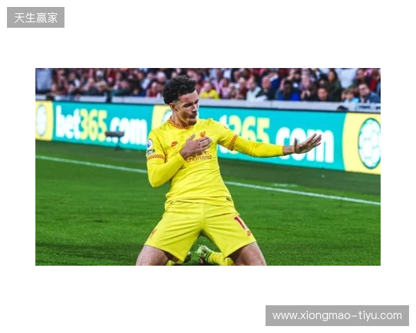 已翻篇！琼斯：萨拉赫采访风波后已向全队道歉，大家对他态度没变