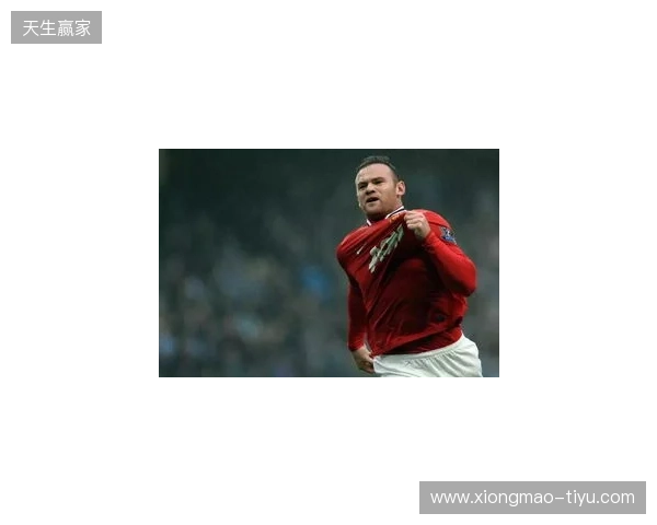 鲁尼：伊萨克为缺乏季前备战付出代价，埃基蒂克出场顺位应更靠前