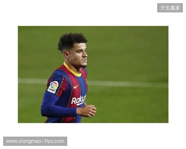 记者：塞梅尼奥希望加盟曼城，目前已通知所有有意向的俱乐部