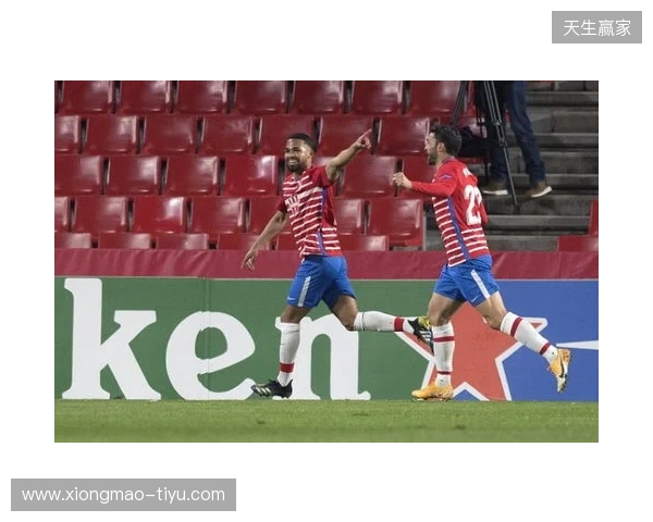 12月更新后意甲球队身价榜：国米6.7亿居首；尤文5.5亿第二