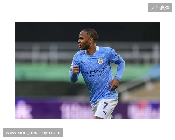 TA：塞梅尼奥更想冬窗加盟曼城，他渴望获得冠军