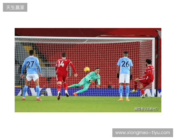 彭南特：加盟利物浦前满心担忧，曾撂狠话逼经纪人办成转会