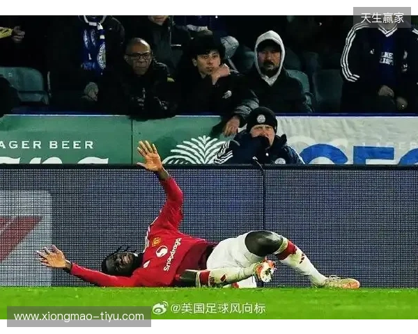 曼联女足签下伦德奎斯特，在采访视频中不小心泄露了另一引援