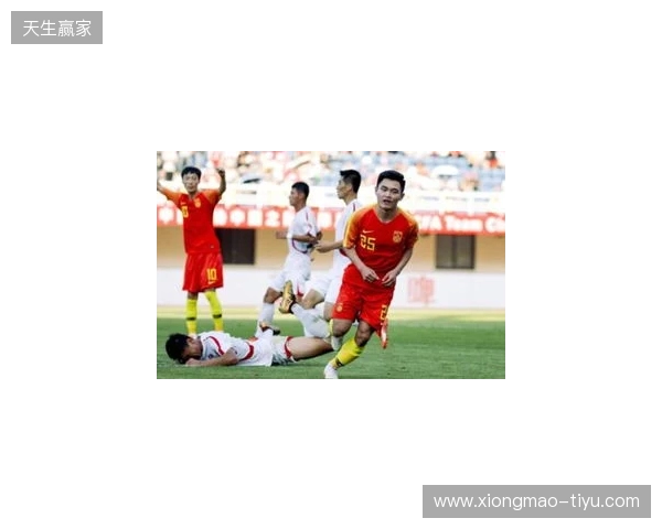 博主晒玉昆训练，黄紫昌、鲍亚雄、杨梓豪等新援已跟队备战