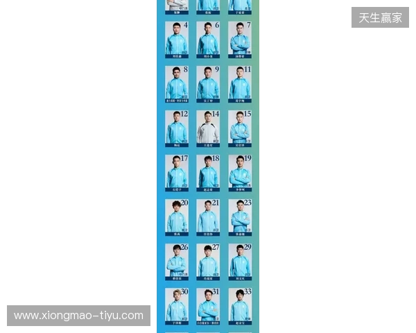 曾为大连人出战44次！官方：31岁前锋曼巴加盟德丙乌尔姆