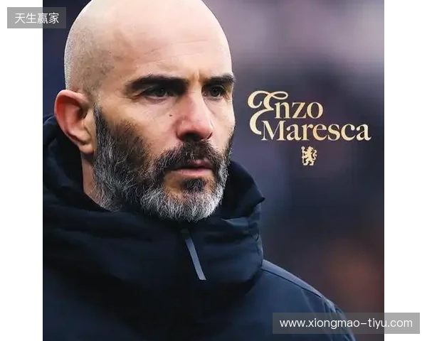 米克尔：马雷斯卡打造了很好的球队，前进一步后又倒退了五步