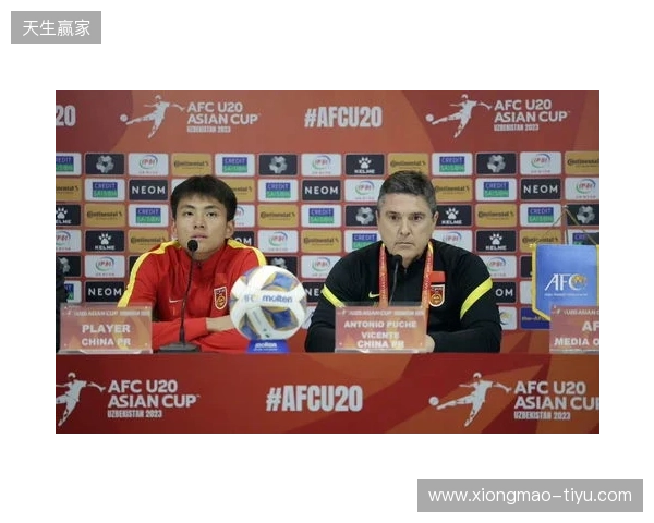 直播吧在现场 安东尼奥:会为进决赛全力以赴 改打法?明天就知道 直播吧在现场 安东尼奥:会为进决赛全力以赴 改打法?明天就知道