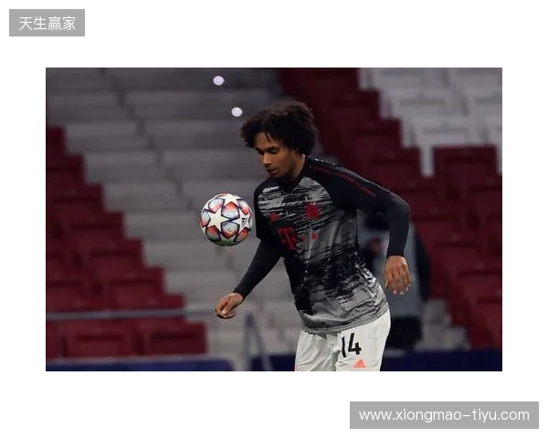 齐尔克泽晒在家看直播照片:我的天哪!!多古太牛了! 齐尔克泽晒在家看直播照片:我的天哪!!多古太牛了!