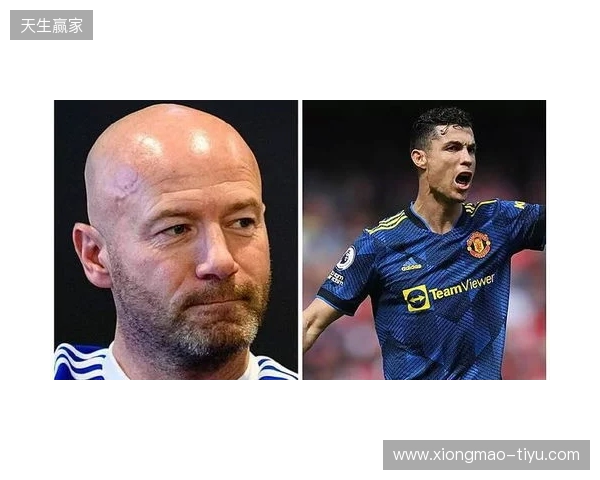 希勒评英超第23轮最佳阵：马奎尔、格伊、埃斯特旺、姆伯莫在列