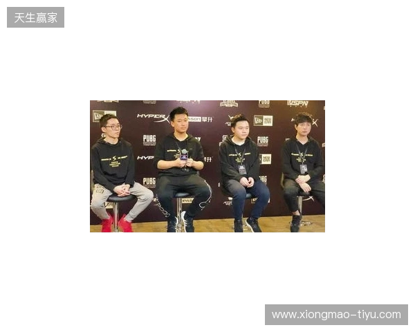 改姓!李平康:戴琳社媒改姓为张琳,为生存换名字打造纯情人设 改姓!李平康:戴琳社媒改姓为张琳,为生存换名字打造纯情人设