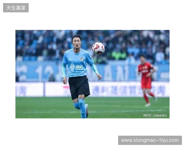 官方:36岁老将晋鹏翔加盟重庆铜梁龙 官方:36岁老将晋鹏翔加盟重庆铜梁龙