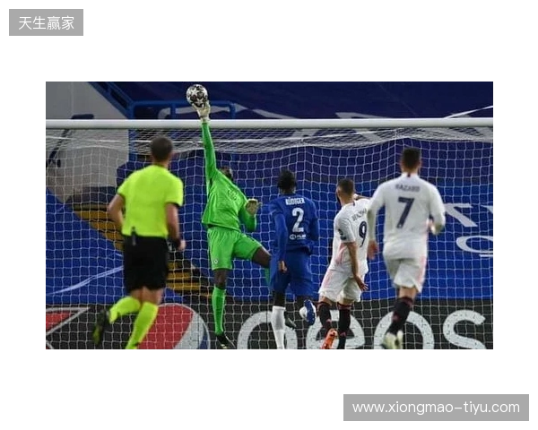 哲凯赖什：进球的感觉真好，哈弗茨只踢了半场但表现出色