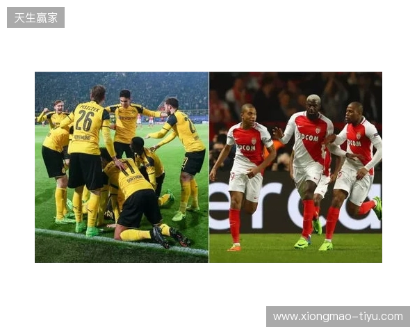 欧冠淘汰赛附加赛对阵:皇马再战本菲卡,大巴黎摩纳哥内战 欧冠淘汰赛附加赛对阵:皇马再战本菲卡,大巴黎摩纳哥内战