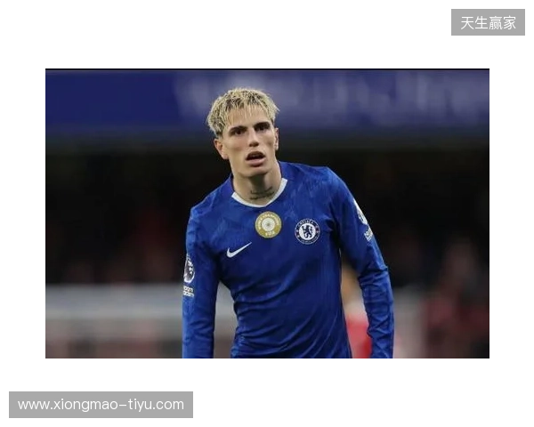 加纳乔:如今比赛很大程度上取决于边锋;罗塞尼尔很了解球员 加纳乔:如今比赛很大程度上取决于边锋;罗塞尼尔很了解球员