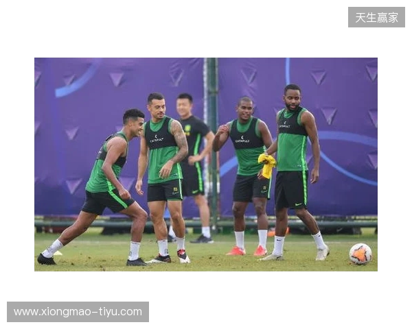 北青：拉莫斯加盟后，斯帕吉奇能否留在国安取决于外援政策