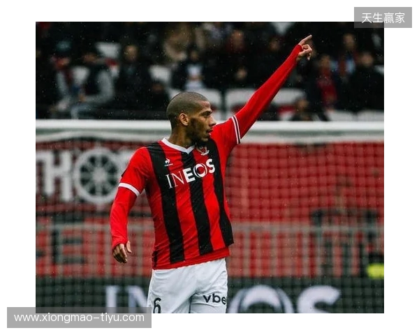 罗马诺:西汉姆联和切尔西已谈妥租借迪萨西,在等球员做决定 罗马诺:西汉姆联和切尔西已谈妥租借迪萨西,在等球员做决定