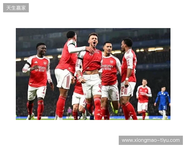 能否做到？枪手有望第9次进英联杯决赛，也是17-18赛季来首次