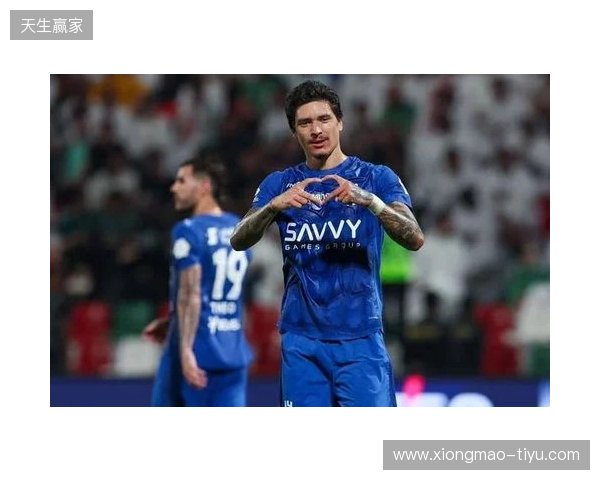 记者:费内巴切有意租借努涅斯,已向利雅得新月进行了询问 记者:费内巴切有意租借努涅斯,已向利雅得新月进行了询问