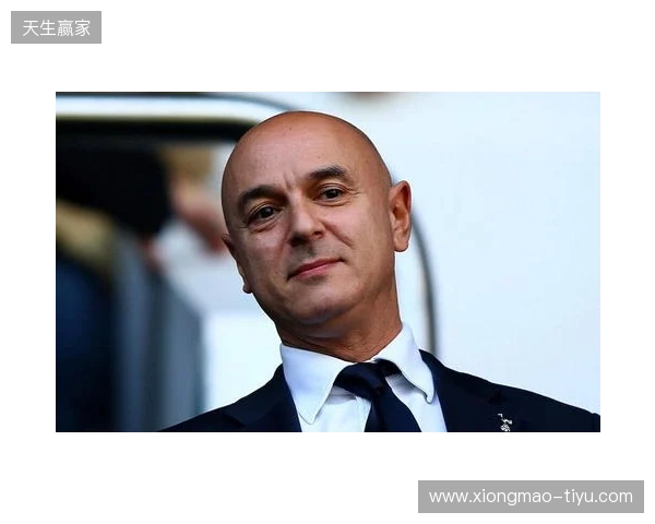 电讯报:列维的股份不具备实权,他持有的是热刺控股公司股份 电讯报:列维的股份不具备实权,他持有的是热刺控股公司股份