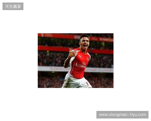 桑切斯:帕尔默都还没有达到最佳状态,他只会更加出色 桑切斯:帕尔默都还没有达到最佳状态,他只会更加出色