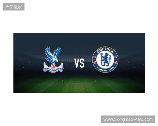 布莱顿vs水晶宫:三笘薰、格罗斯首发,迪恩-亨德森、伊斯梅拉-萨尔出战 布莱顿vs水晶宫:三笘薰、格罗斯首发,迪恩-亨德森、伊斯梅拉-萨尔出战