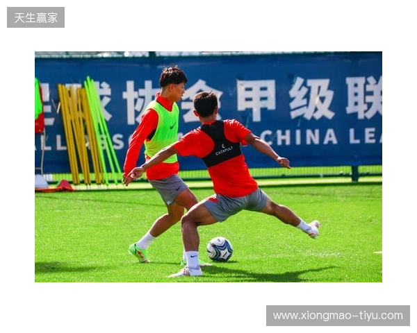 北青：海港引进杨希支付143万欧，比U23亚洲杯前身价提高2倍还多