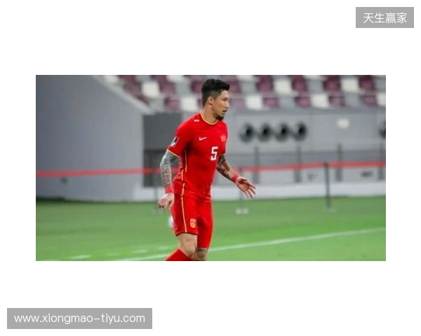 官方：37岁陈柏良加盟定南赣联，身披17号球衣