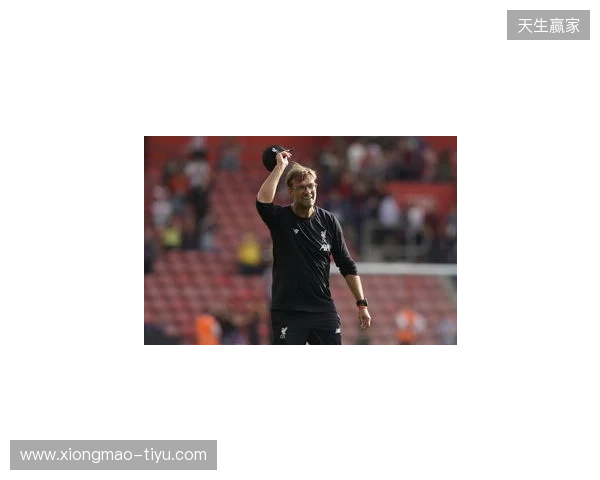 赢切尔西是转折点？法尔克：并非如此，但我们配得上那场胜利