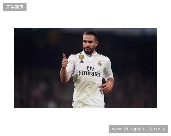 父亲：罗德里非常渴望参加世界杯，现在他状态很好