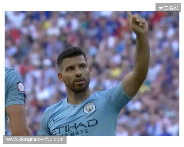 Whoscored：9.14分，若泽-萨是英超联赛当日评分最高的球员