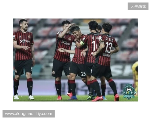 贺岁杯将战首尔FC,中国香港队23人名单:除梁诺恒外都在港超效力 贺岁杯将战首尔FC,中国香港队23人名单:除梁诺恒外都在港超效力