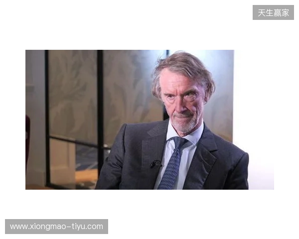 称英国被移民殖民引发争议，拉爵：冒犯了一些人我感到抱歉