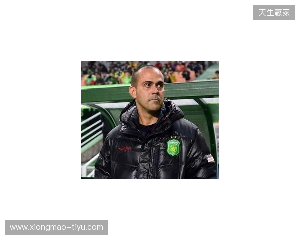 法比奥总结曼谷冬训:训练和比赛安排得很好,感谢工作人员 法比奥总结曼谷冬训:训练和比赛安排得很好,感谢工作人员