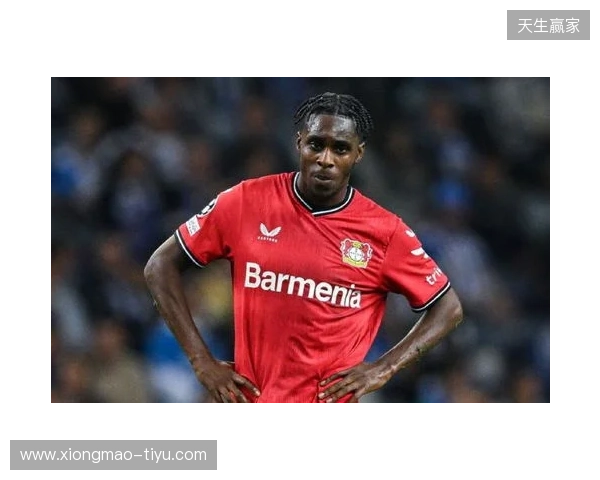 前曼联助教：弗林蓬比阿诺德更灵活速度更快，两人特点不同