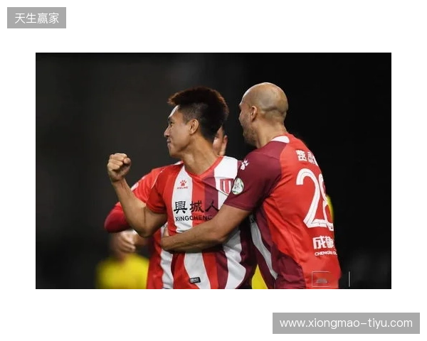 记者:蓉城尽力了,阵容不整+处在磨合期让球队没法与对手抗衡 记者:蓉城尽力了,阵容不整+处在磨合期让球队没法与对手抗衡