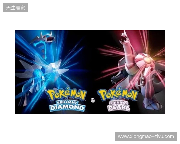 欧足联调查预计持续数周,普雷斯蒂亚尼大概率可出战次回合 欧足联调查预计持续数周,普雷斯蒂亚尼大概率可出战次回合