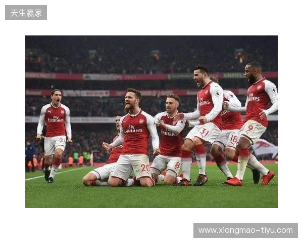 25 26赛季观察:阿森纳领跑却连丢数分,这是又要崩盘? 25 26赛季观察:阿森纳领跑却连丢数分,这是又要崩盘?