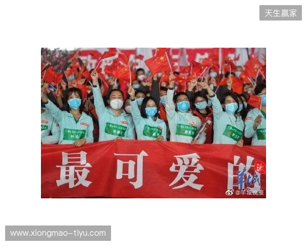 游子归乡,明天视频拜年:很高兴回到家乡,让我们一起为武汉而战 游子归乡,明天视频拜年:很高兴回到家乡,让我们一起为武汉而战